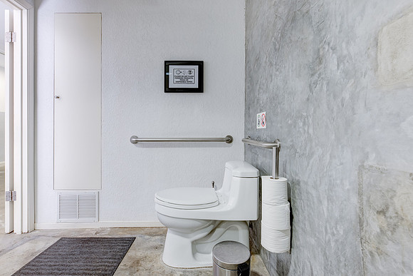 Real Estate Photographer Huntington Beach-013