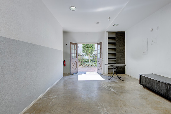Real Estate Photographer Huntington Beach-001