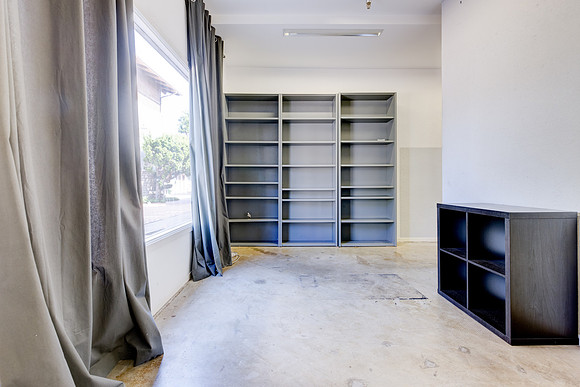 Real Estate Photographer Huntington Beach-022