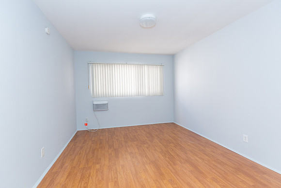 7949 Romaine St Real Estate Photographer Los Angeles-6