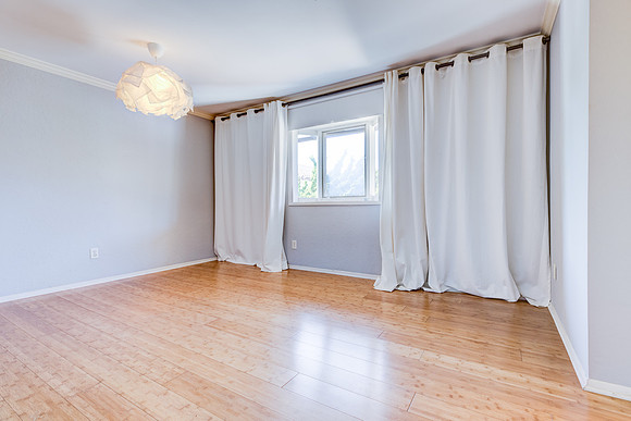 Real Estate Photographer Huntington Beach-041