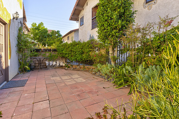 Real Estate Photographer Huntington Beach-054