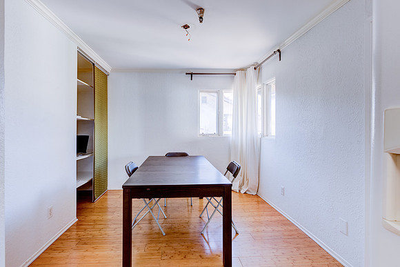 Real Estate Photographer Huntington Beach-030