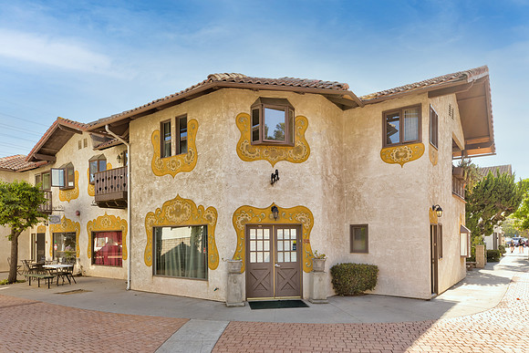 Real Estate Photographer Huntington Beach-057