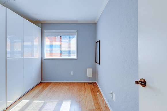 Real Estate Photographer Huntington Beach-049
