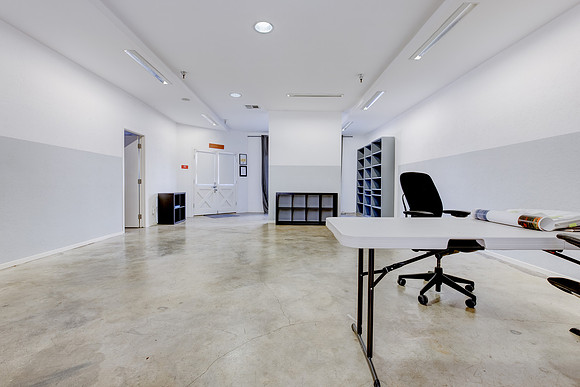 Real Estate Photographer Huntington Beach-014