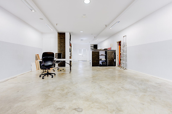 Real Estate Photographer Huntington Beach-021