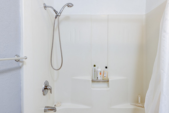 Real Estate Photographer Huntington Beach-040