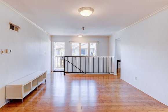 Real Estate Photographer Huntington Beach-037