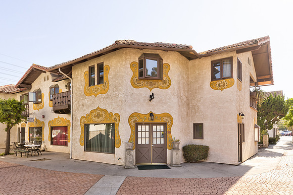 Real Estate Photographer Huntington Beach-056