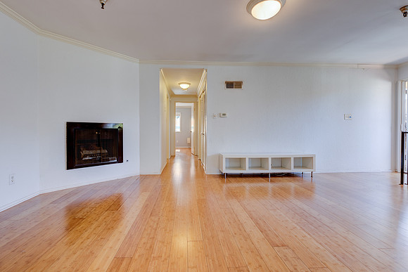 Real Estate Photographer Huntington Beach-026