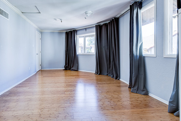 Real Estate Photographer Huntington Beach-034