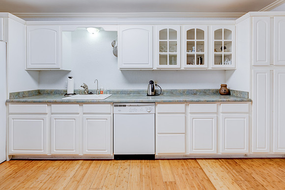 Real Estate Photographer Huntington Beach-028
