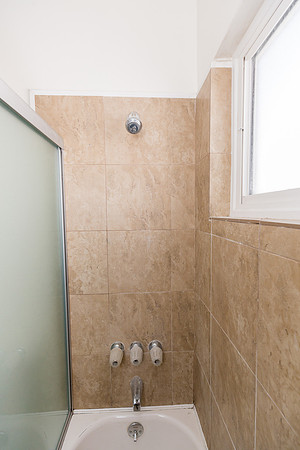 7949 Romaine St Real Estate Photographer Los Angeles-10