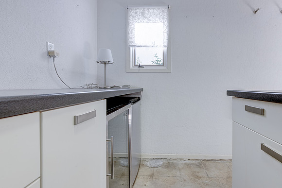 Real Estate Photographer Huntington Beach-006