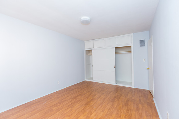 7949 Romaine St Real Estate Photographer Los Angeles-4