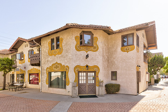 Real Estate Photographer Huntington Beach-058