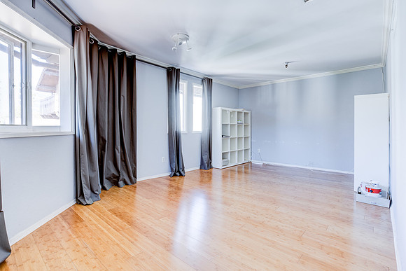 Real Estate Photographer Huntington Beach-032