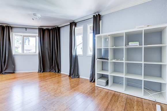 Real Estate Photographer Huntington Beach-035