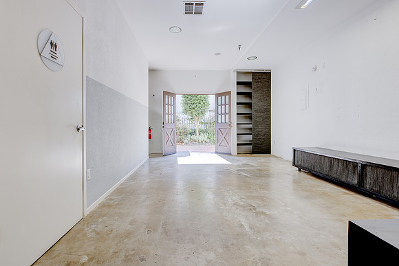 Real Estate Photographer Huntington Beach-009