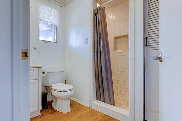 Real Estate Photographer Huntington Beach-045