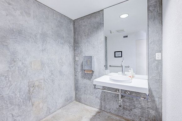 Real Estate Photographer Huntington Beach-011