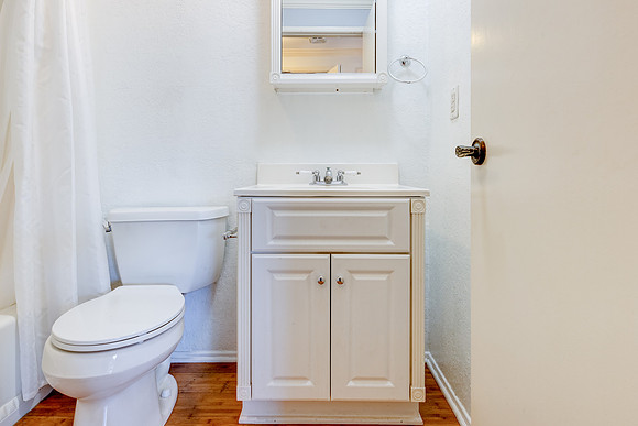 Real Estate Photographer Huntington Beach-039