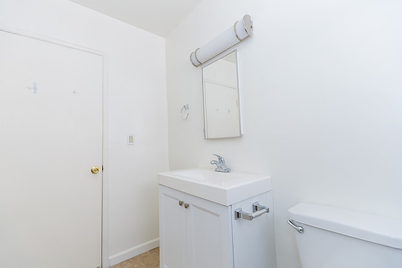 7949 Romaine St Real Estate Photographer Los Angeles-12
