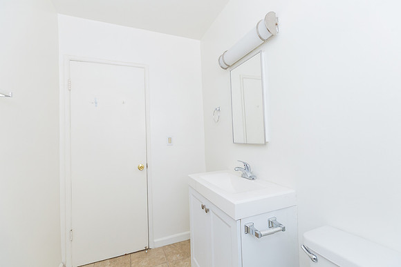 7949 Romaine St Real Estate Photographer Los Angeles-14