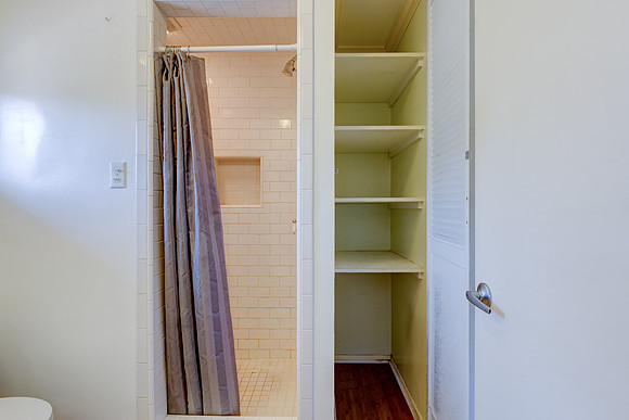 Real Estate Photographer Huntington Beach-046