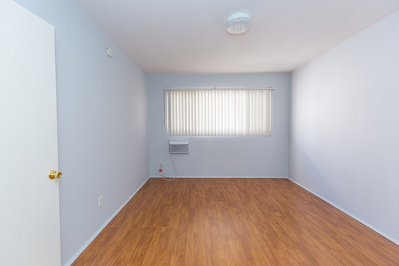 7949 Romaine St Real Estate Photographer Los Angeles-1