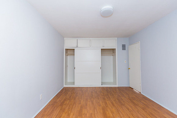 7949 Romaine St Real Estate Photographer Los Angeles-3