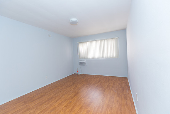 7949 Romaine St Real Estate Photographer Los Angeles-5