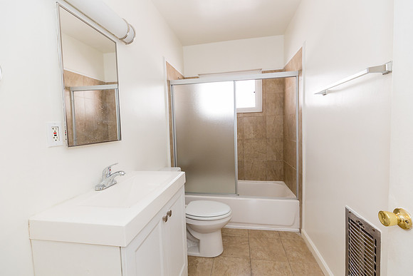 7949 Romaine St Real Estate Photographer Los Angeles-7
