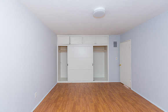 7949 Romaine St Real Estate Photographer Los Angeles-2
