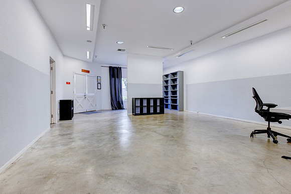 Real Estate Photographer Huntington Beach-019