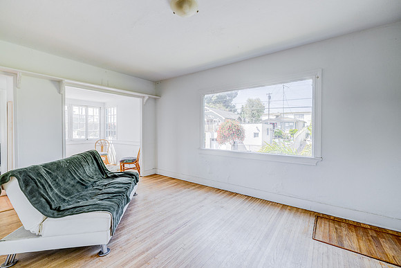 2639 Highland Ave Santa Monica Interior-045