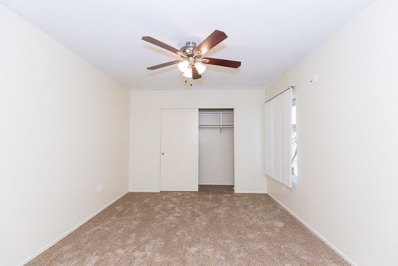 16562 Delton Circle - Photographers-41
