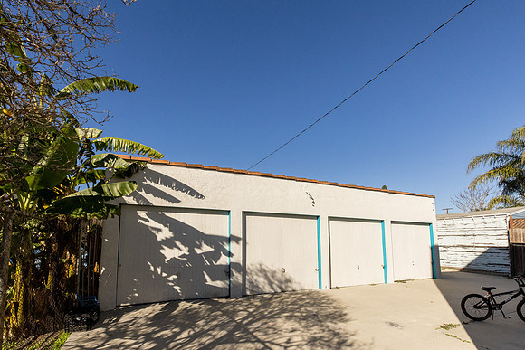 2721 S Dennison Ave-014