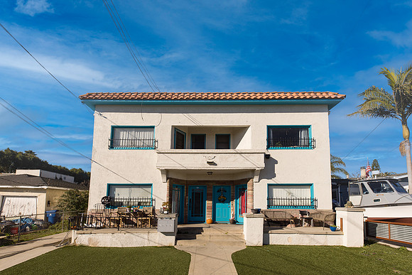 2721 S Dennison Ave-011
