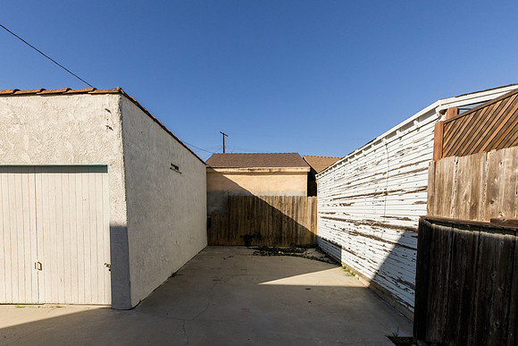 2721 S Dennison Ave-015