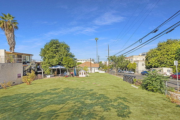 cover2