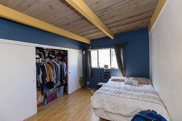 259 N Burlington Ave Los Angeles -076