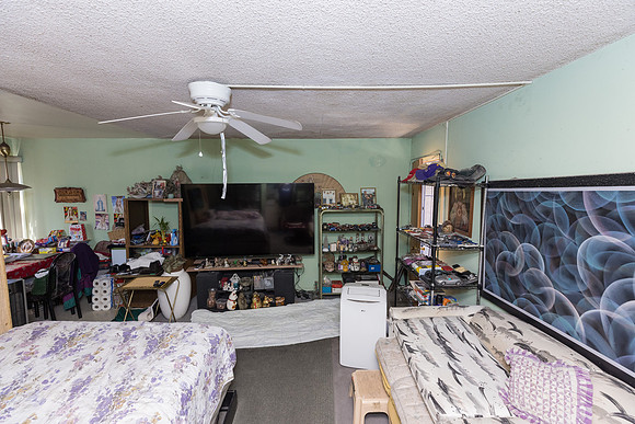 259 N Burlington Ave Los Angeles -025