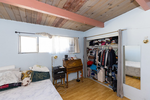 259 N Burlington Ave Los Angeles -075