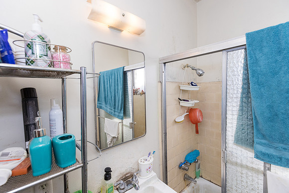 259 N Burlington Ave Los Angeles -028
