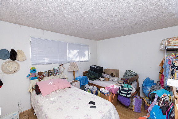 259 N Burlington Ave Los Angeles -009