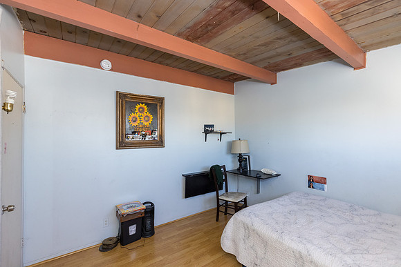 259 N Burlington Ave Los Angeles -074