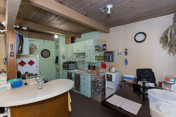 259 N Burlington Ave Los Angeles -058