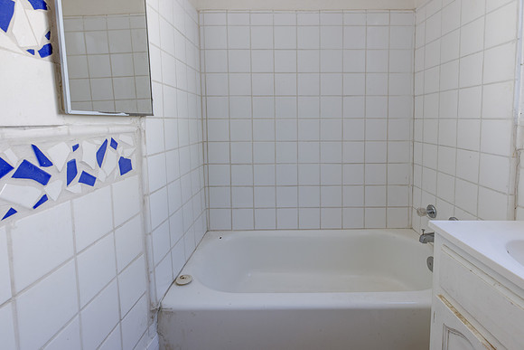 5847 Ernest Ave-051